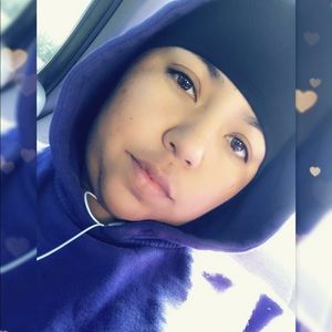 Meet your Posher, Marisol